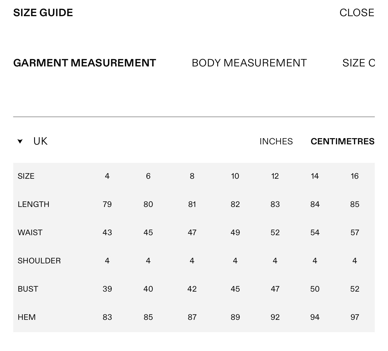 SP Pink Flower Taffeta Mini Dress