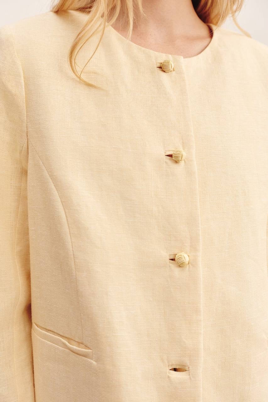 PSE Rio Shift Jacket