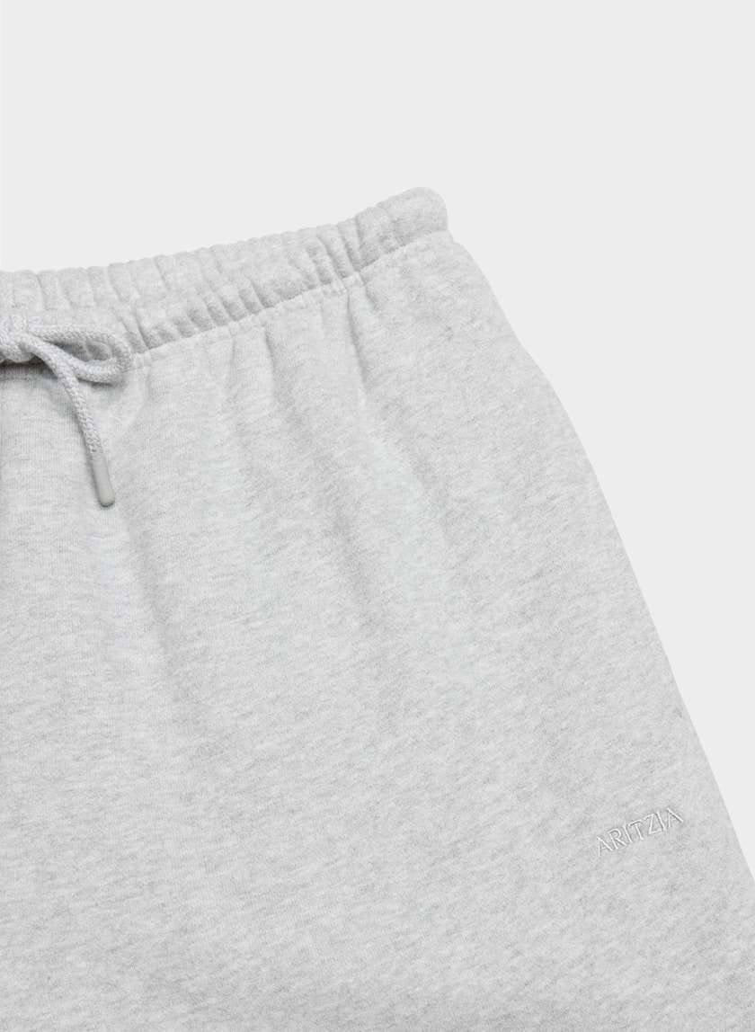 ARZ Cozy Sweatfleece Mega Flutter™ Sweatpant