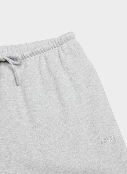 ARZ Cozy Sweatfleece Mega Flutter™ Sweatpant