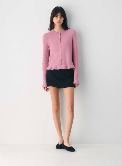 ARZ Wilfred SoftSpoke™ Montez Sweater