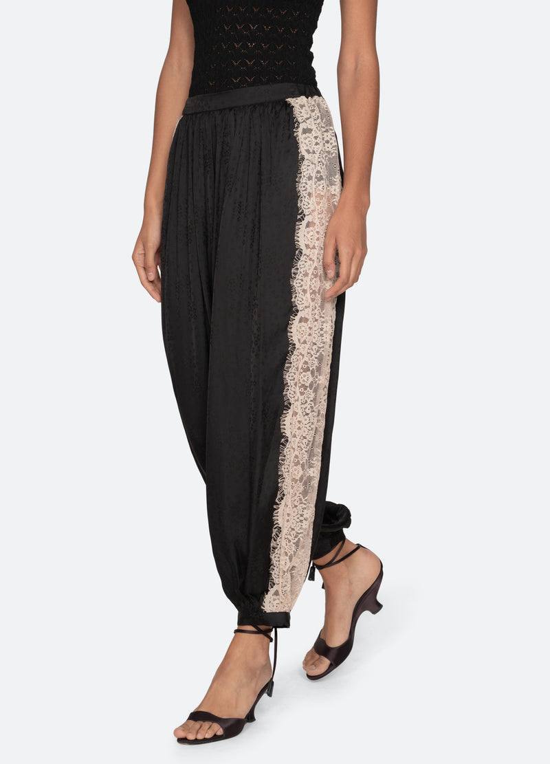 SE Ethel Bloomer Pants - Image 12