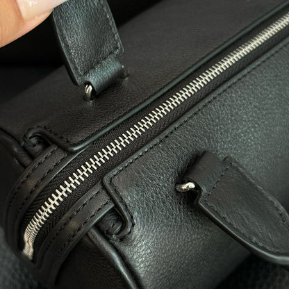 TR Edith Small Calfskin Leather Bag