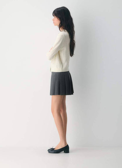 ARZ Sweetspot Cardigan