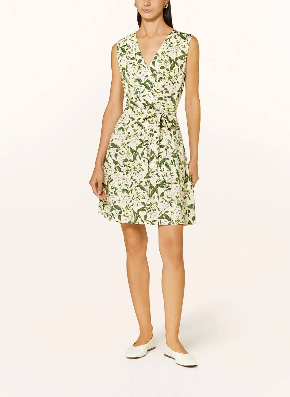 SALE! MM Osiris Cotton Mini Dress