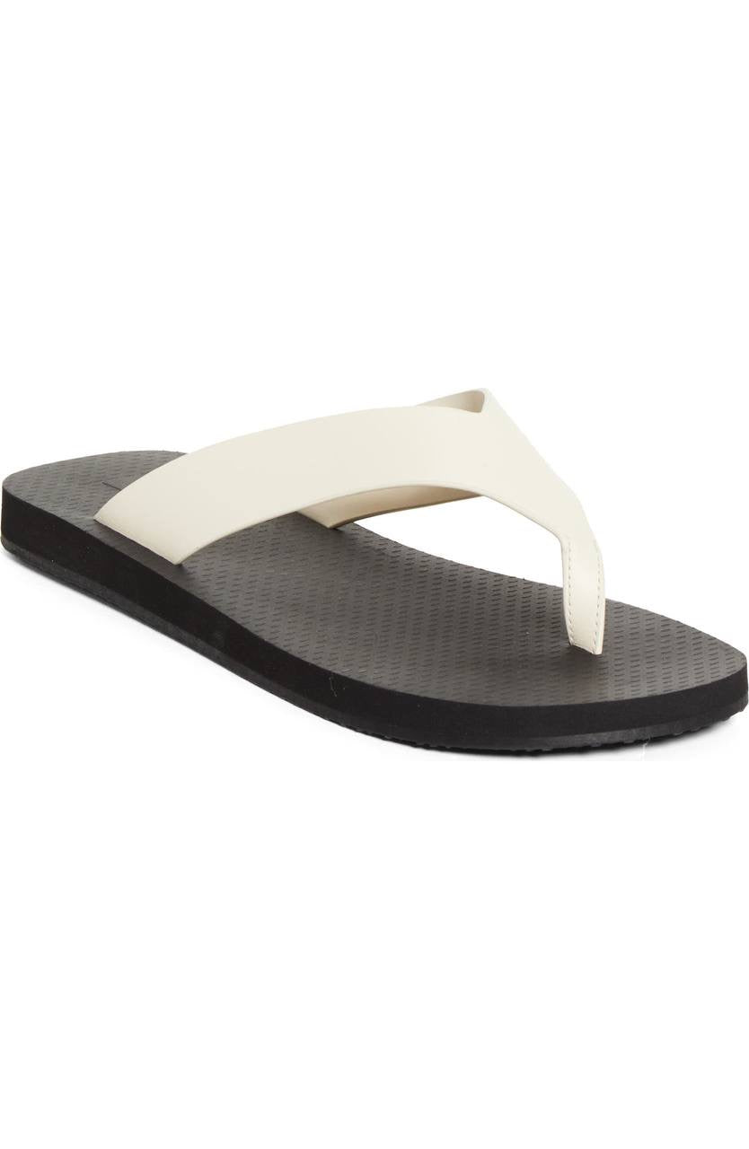 TR Dune Classic Ginza Flip Flop Slipper Sandals