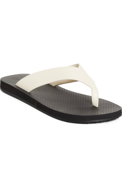 TR Dune Classic Ginza Flip Flop Slipper Sandals