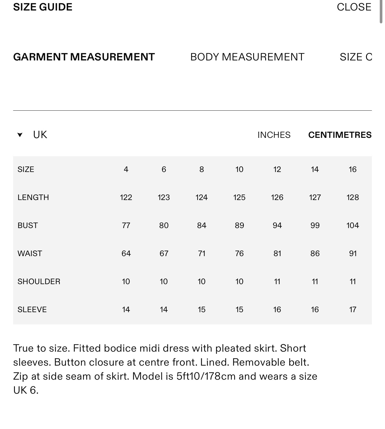 SP Grey Houndstooth Pleated Belted Short Sleeve Mini Dress | Tailored Midi Dress