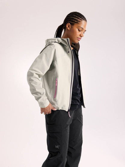 ATX Coelle Shell Jacket