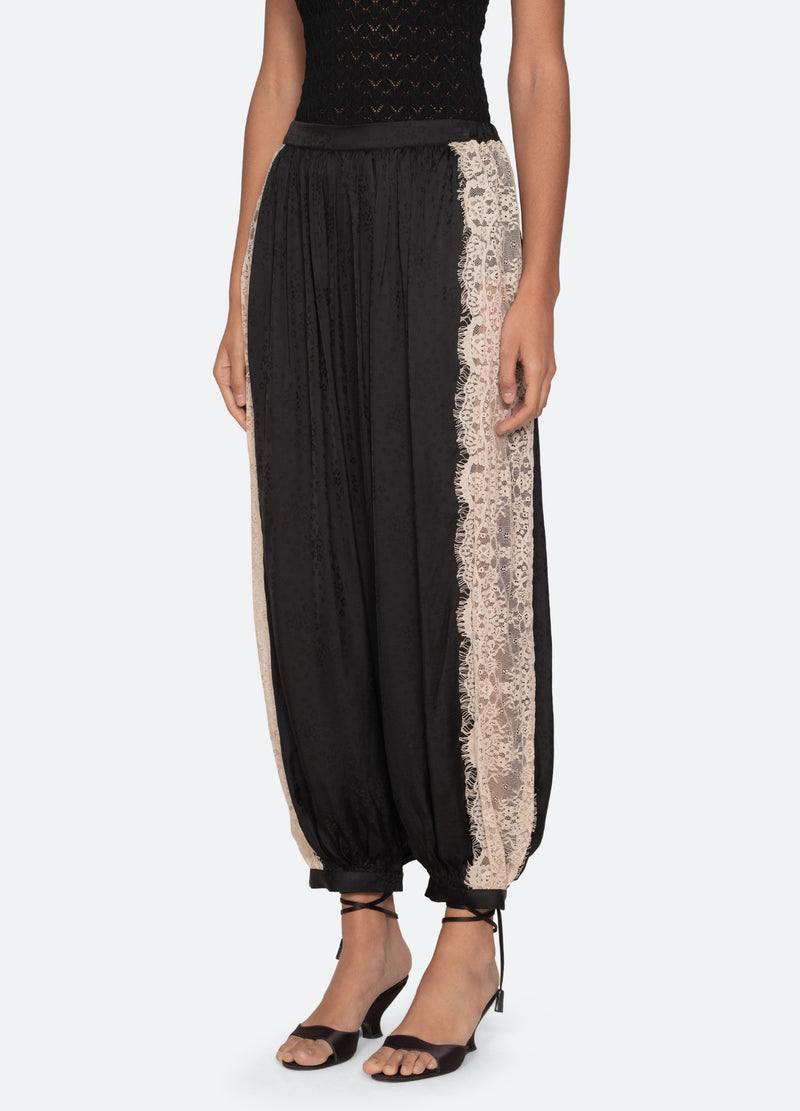 SE Ethel Bloomer Pants - Image 11
