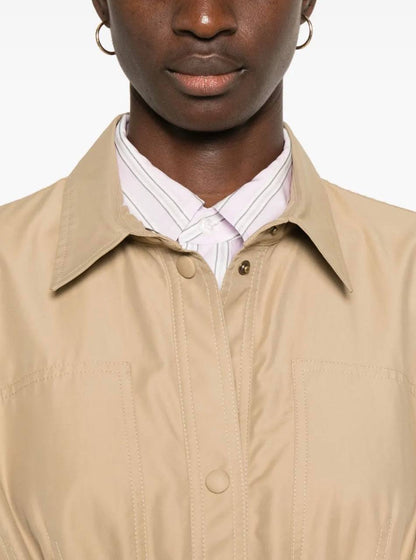 MC Saulon Field Jacket