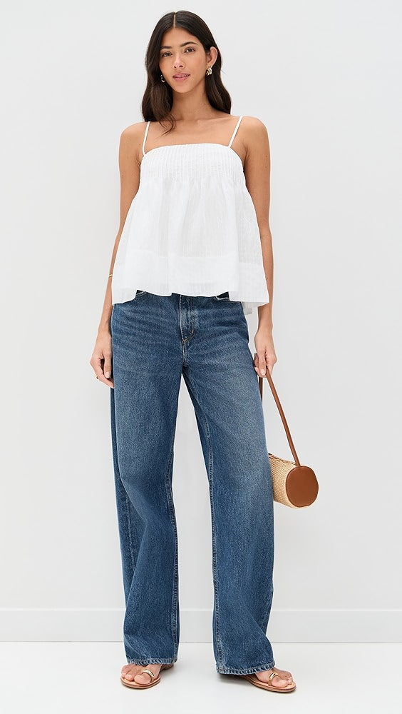 Ref Cici Top