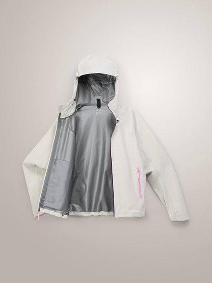 ATX Coelle Shell Jacket