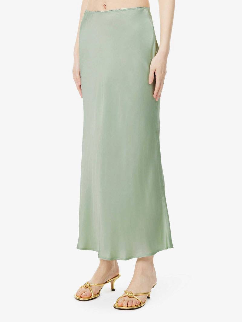 RX Amaya Top | Ardith Skirt | Set