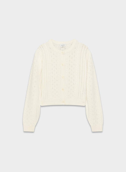 ARZ Sweetspot Cardigan