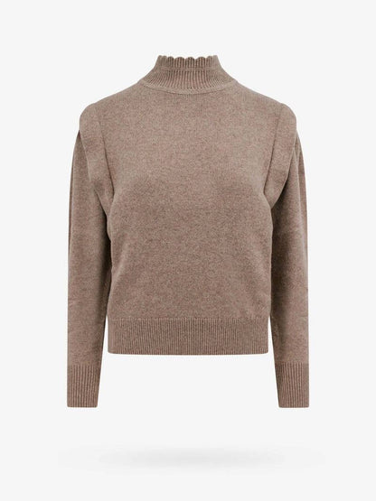 IM Lucile Wool-Blend Sweater