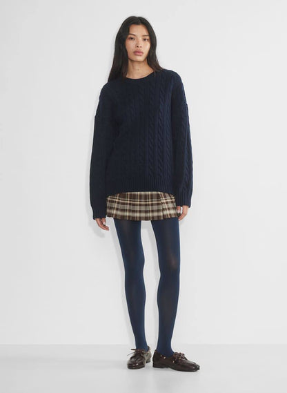 ARZ Peggy Sweater