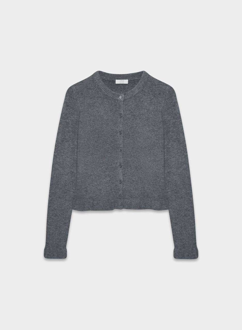 ARZ Wilfred SoftSpoke™ Montez Sweater