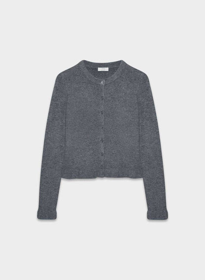 ARZ Wilfred SoftSpoke™ Montez Sweater