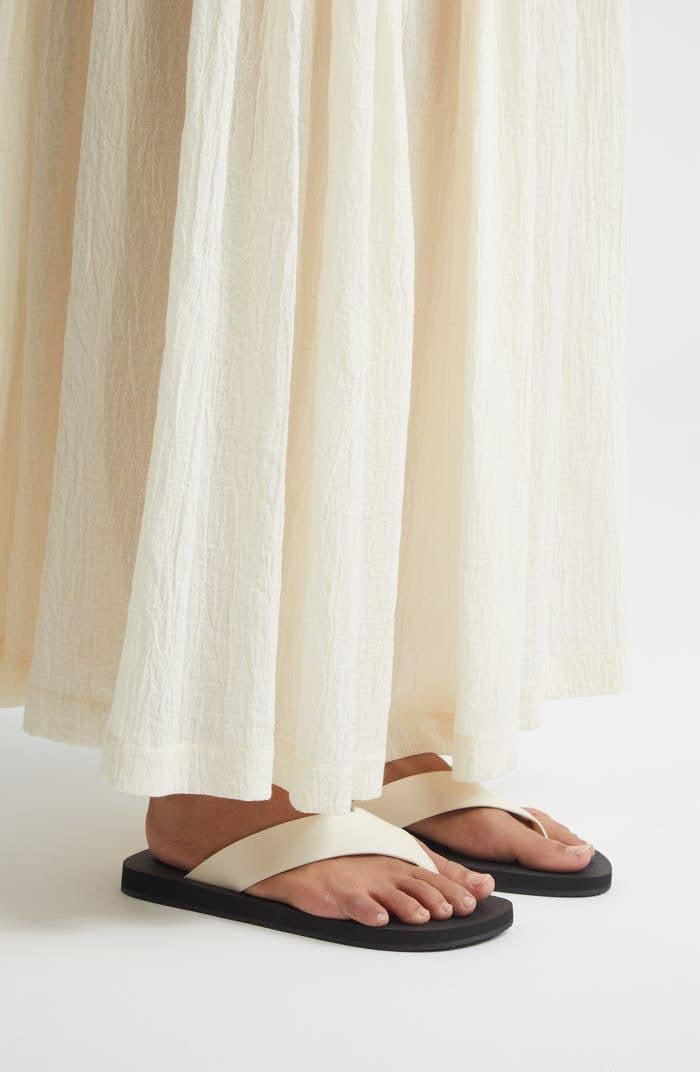 TR Dune Classic Ginza Flip Flop Slipper Sandals