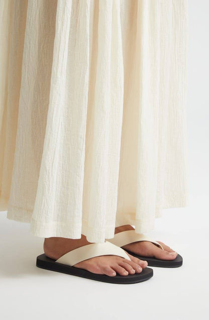 TR Dune Classic Ginza Flip Flop Slipper Sandals