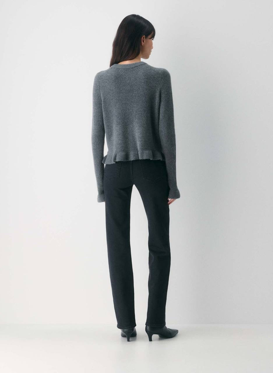 ARZ Wilfred SoftSpoke™ Montez Sweater