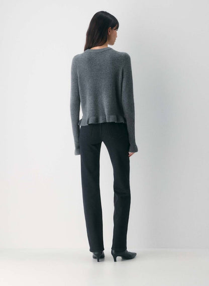 ARZ Wilfred SoftSpoke™ Montez Sweater