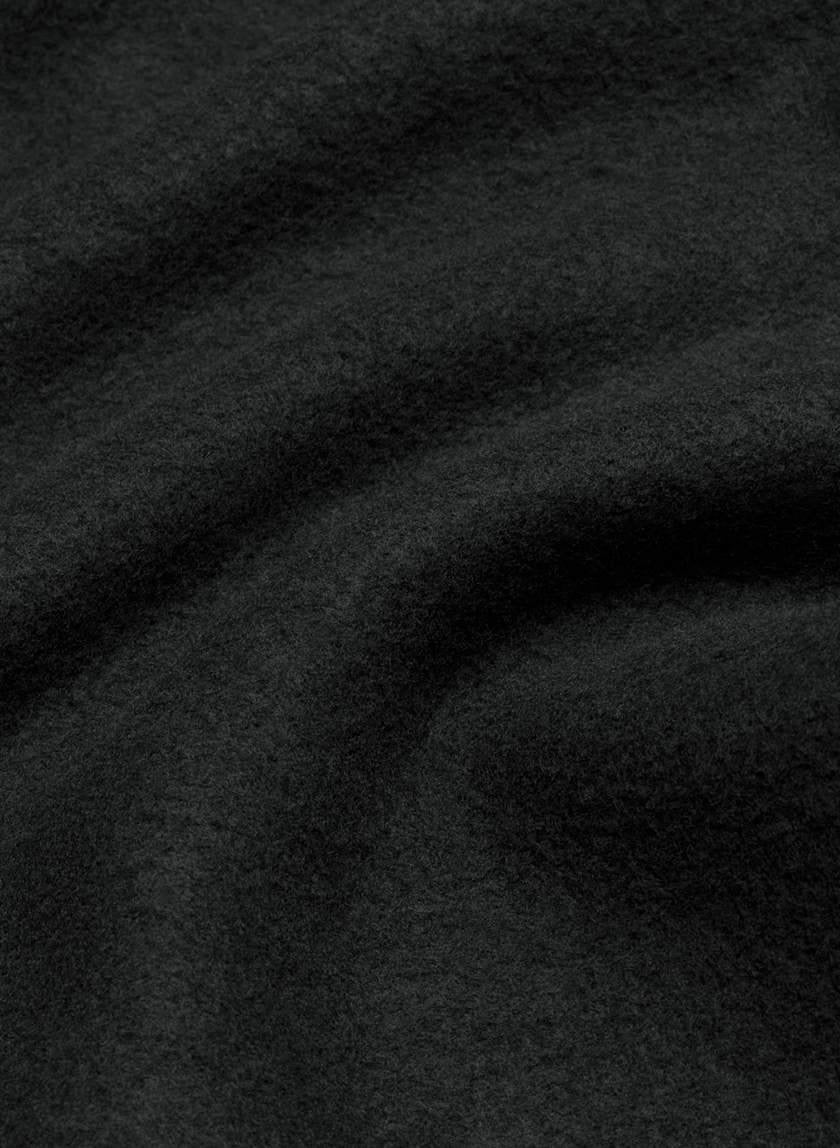 ARZ Cozy Sweatfleece Mega Flutter™ Sweatpant