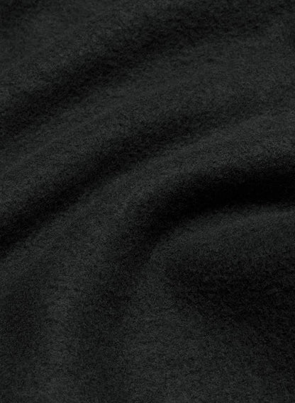 ARZ Cozy Sweatfleece Mega Flutter™ Sweatpant