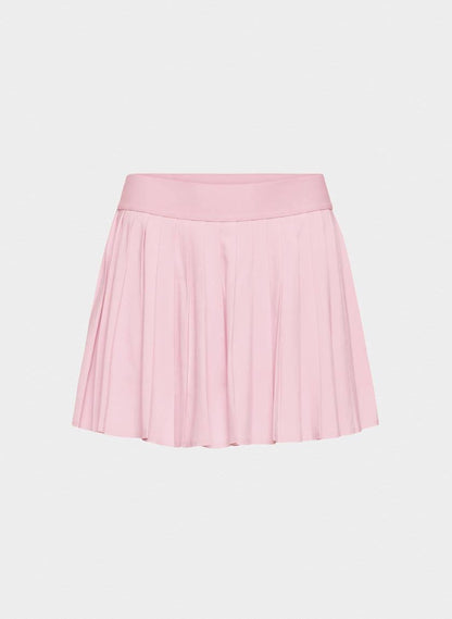 ARZ MoveTech ™ Tennis Pro Micro Skirt