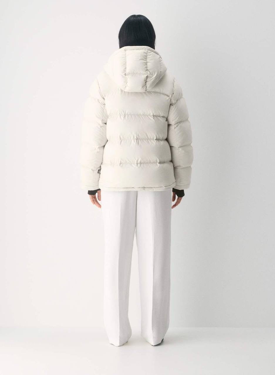 ARZ The Super Puff Jacket