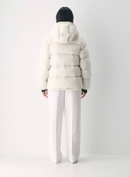 ARZ The Super Puff Jacket