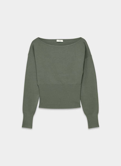 ARZ Crescendo Sweater