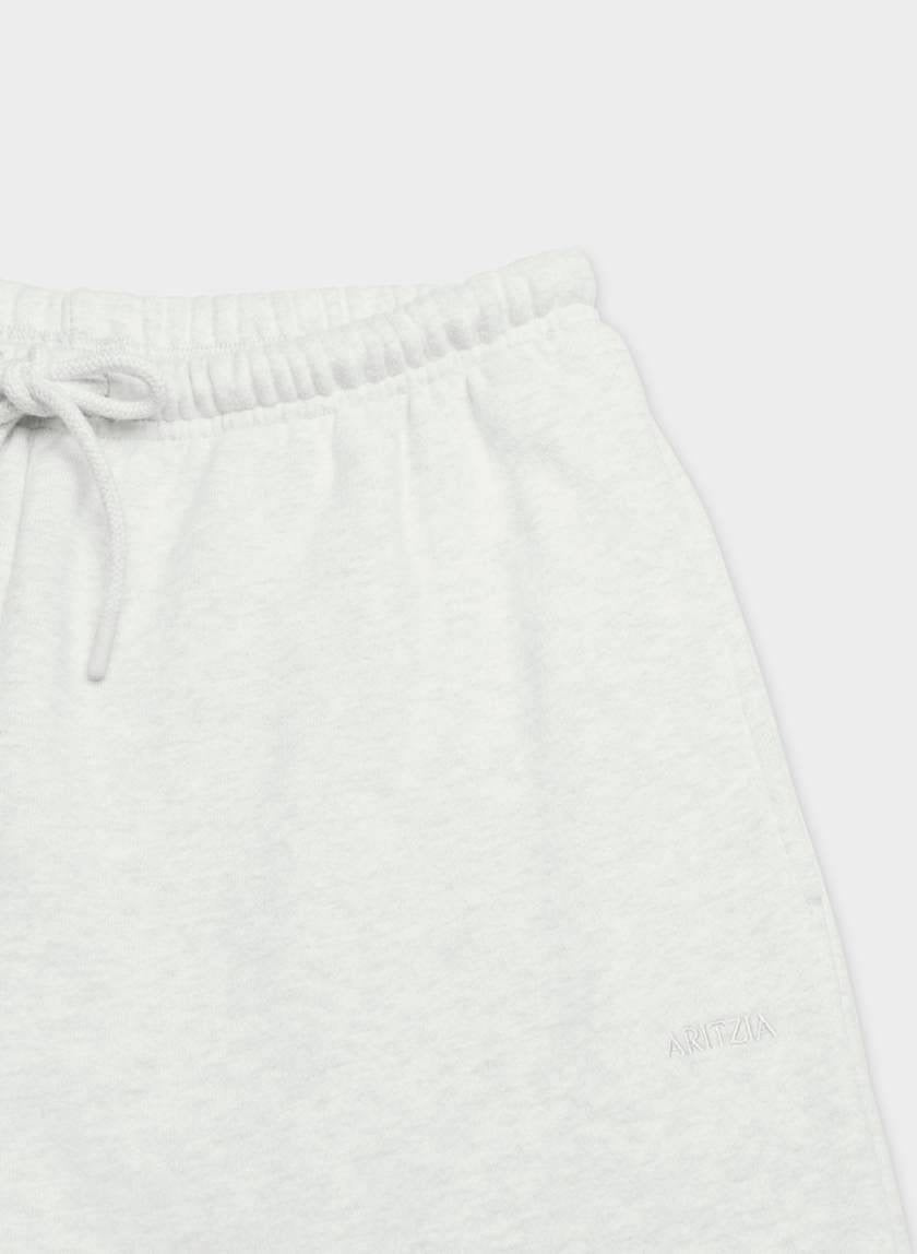 ARZ Cozy Sweatfleece Mega Flutter™ Sweatpant