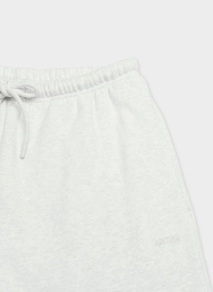 ARZ Cozy Sweatfleece Mega Flutter™ Sweatpant