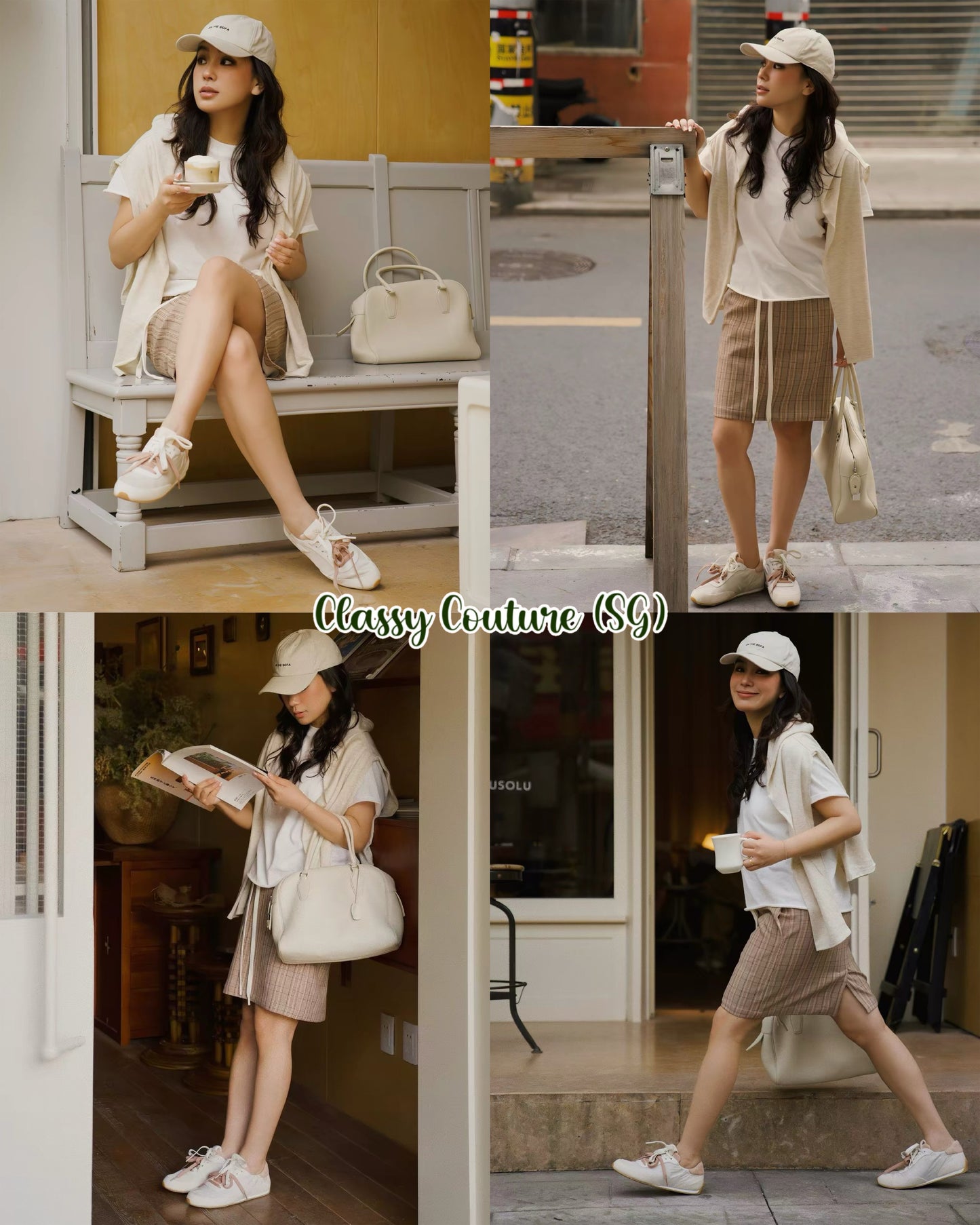 SW Colton Low Mixed-laces Leather Sneakers Trainers Shoes