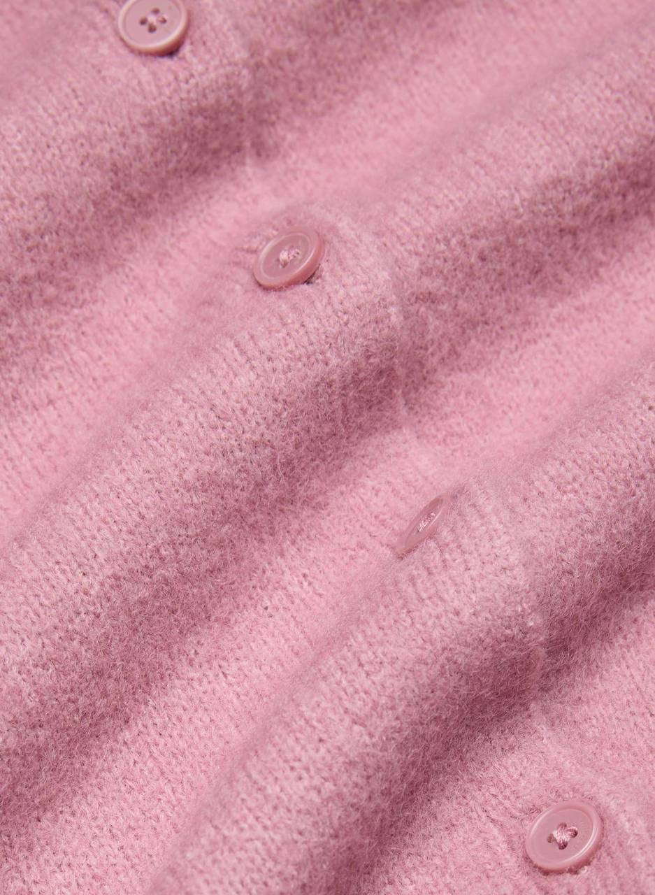 ARZ Wilfred SoftSpoke™ Montez Sweater