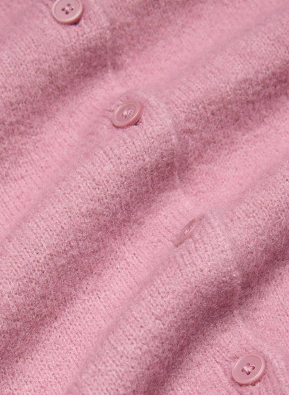 ARZ Wilfred SoftSpoke™ Montez Sweater