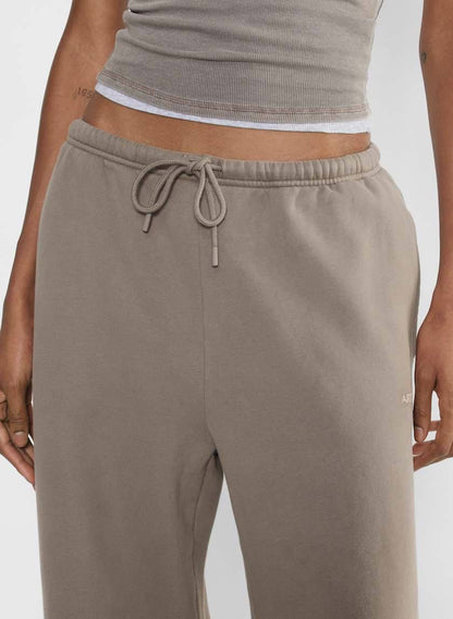 ARZ Cozy Sweatfleece Mega Flutter™ Sweatpant