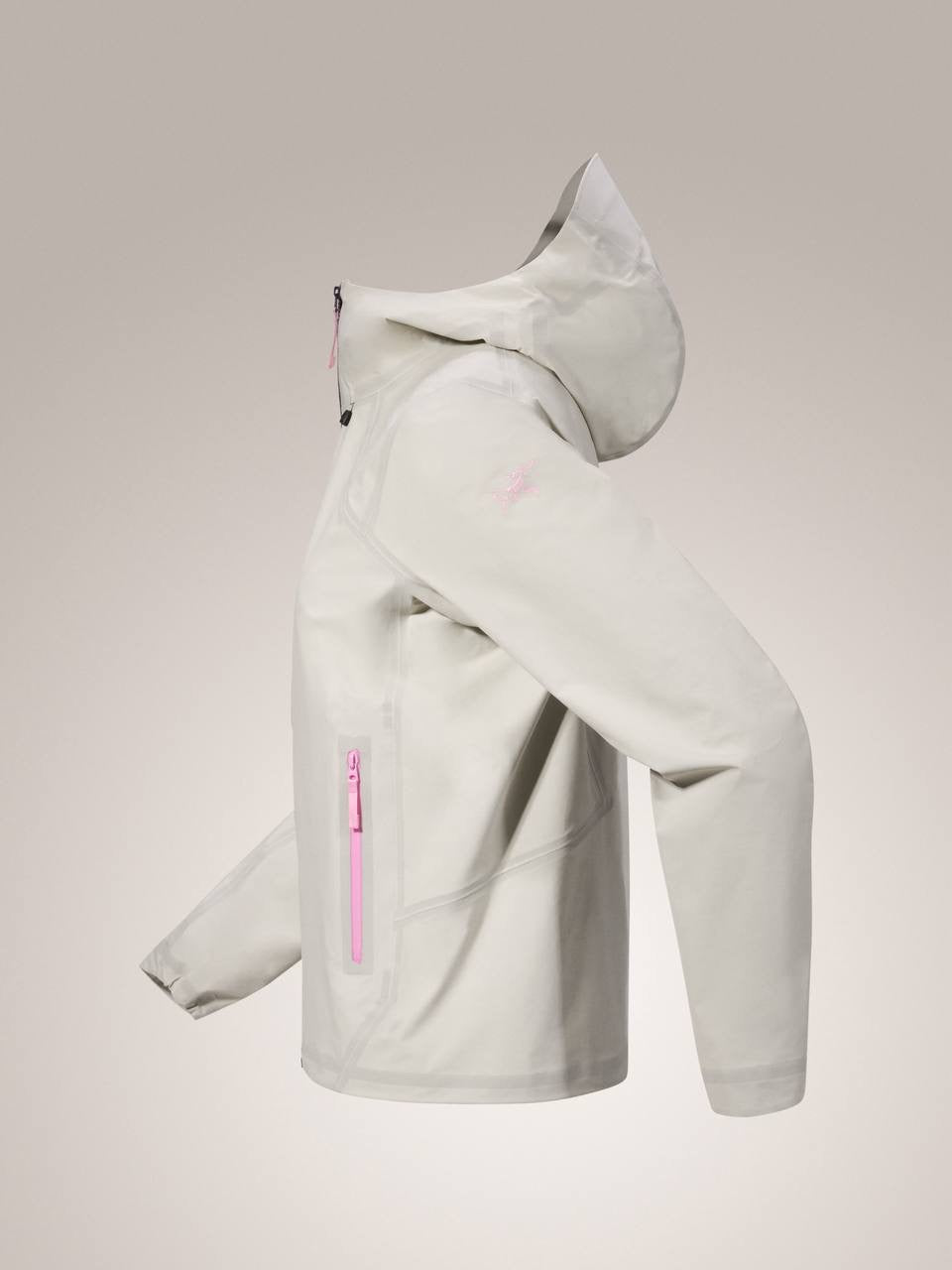 ATX Coelle Shell Jacket