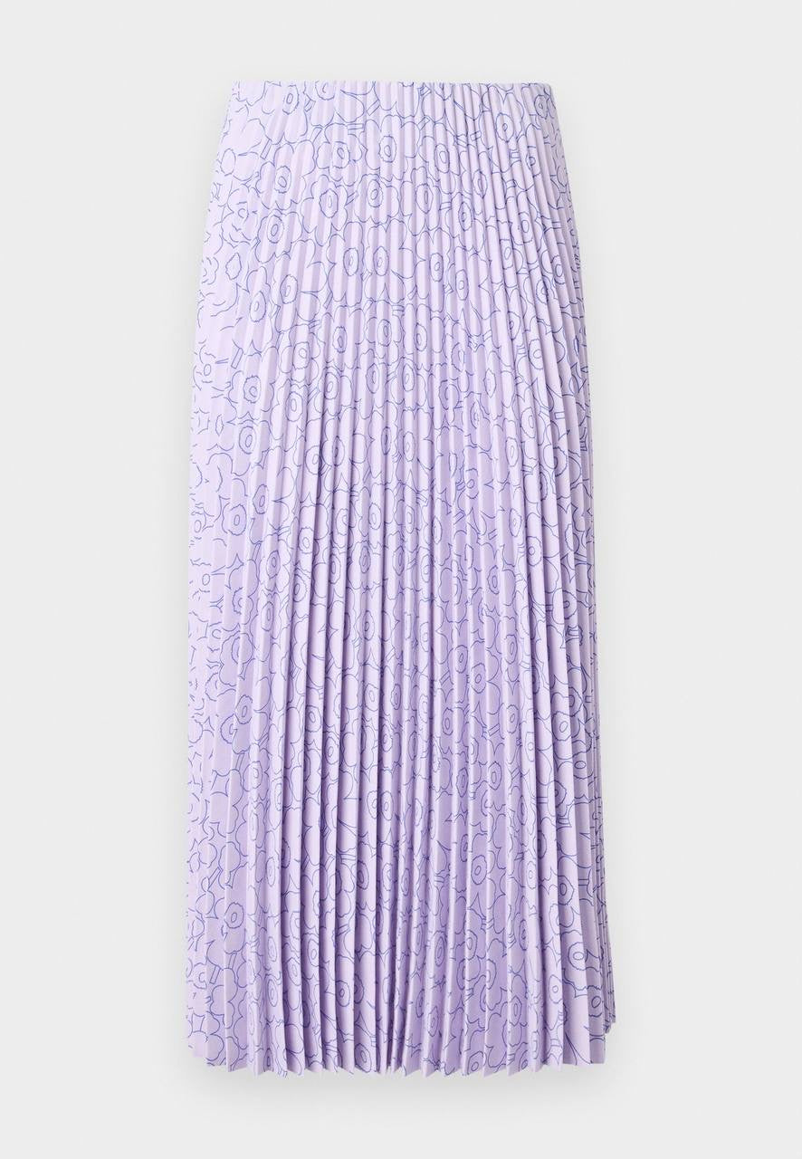MMK Myy Piirto Unikko Skirt | Lokki Piiru Skirt
