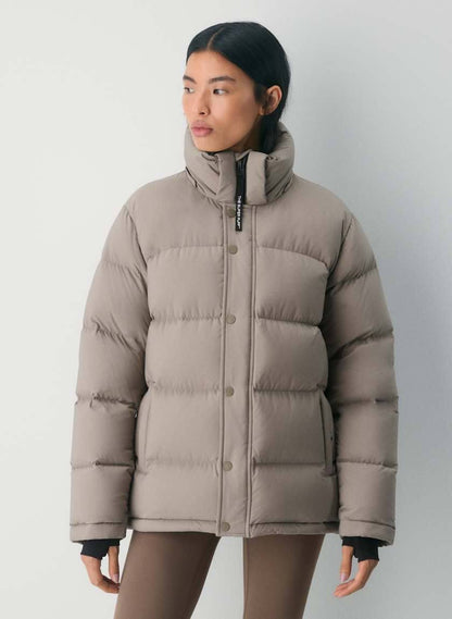 ARZ The Super Puff Jacket