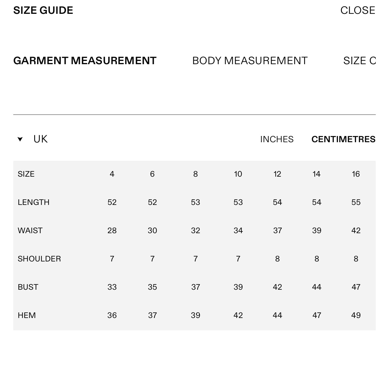 SP Burgundy Rhinestone Drape Top