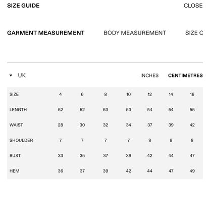 SP Burgundy Rhinestone Drape Top