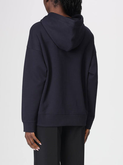 4 Colors! MM Andrea Cotton-Blend Hoodie Jacket