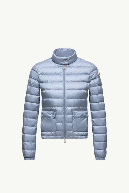 MC Lans Down Jacket