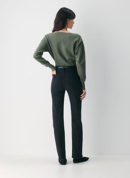 ARZ Crescendo Sweater