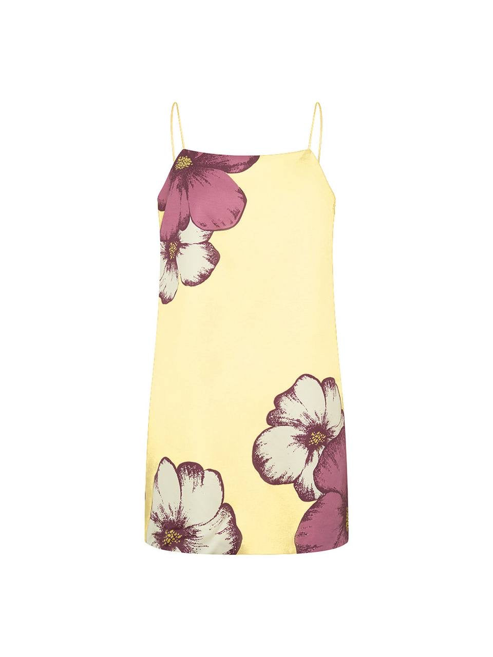 KV Butter Paros Mini Dress
