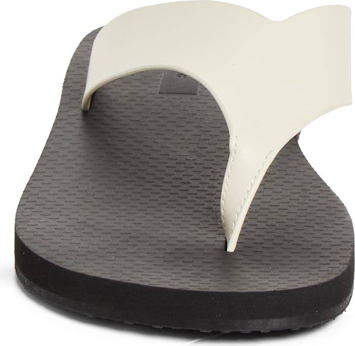 TR Dune Classic Ginza Flip Flop Slipper Sandals