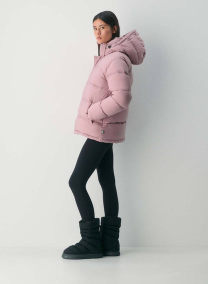 ARZ The Super Puff Jacket